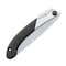 Silky Saws Silky Professional Series Super Accel Folding Hand Saw 210mm Large Teeth 119-21 - alternate 6